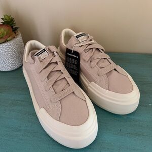 Converse Chuck Taylor All Star Cruise Foundation Size 8